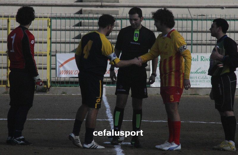 120225 santag 024y_tn.jpg